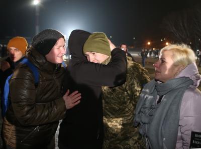 Ukraine's senior defense official says Russian troops moving toward Kiev | Ukraine's senior defense official says Russian troops moving toward Kiev Ukraine's senior defense official says Russian troops moving toward Kiev | Ukraine's senior defense official says Russian troops moving toward Kiev