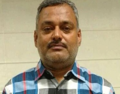 Kanpur ambush: SC grants bail to wife of aide of slain gangster Vikas Dubey | Kanpur ambush: SC grants bail to wife of aide of slain gangster Vikas Dubey