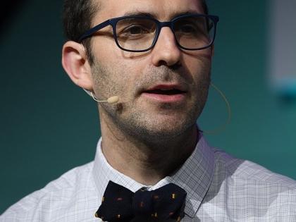 Who is Emmett Shear, the new interim CEO of OpenAI? | Who is Emmett Shear, the new interim CEO of OpenAI? Who is Emmett Shear, the new interim CEO of OpenAI? | Who is Emmett Shear, the new interim CEO of OpenAI?