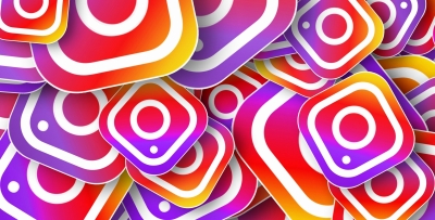 Instagram testing TikTok-like fullscreen feed | Instagram testing TikTok-like fullscreen feed