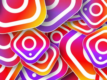Instagram suffers major global outage, users react | Instagram suffers major global outage, users react