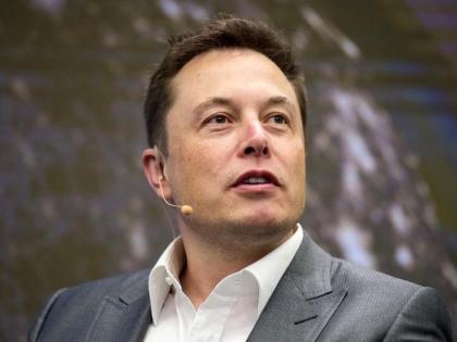 Musk to only allow verified users to participate in polls on X | Musk to only allow verified users to participate in polls on X Musk to only allow verified users to participate in polls on X | Musk to only allow verified users to participate in polls on X