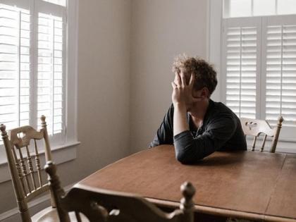 Study links hyperactivity disorder with serious mental health issues | Study links hyperactivity disorder with serious mental health issues Study links hyperactivity disorder with serious mental health issues | Study links hyperactivity disorder with serious mental health issues