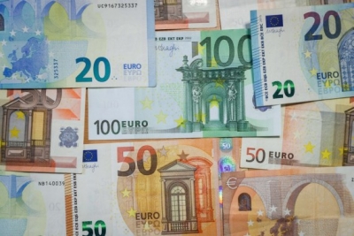 ECB to redesign euro banknotes | ECB to redesign euro banknotes