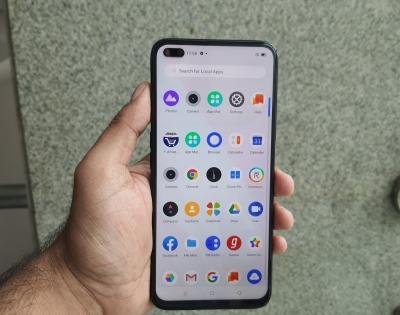 2014 levels of mobile import dependency would have cost India Rs 14.3 lakh crore | 2014 levels of mobile import dependency would have cost India Rs 14.3 lakh crore 2014 levels of mobile import dependency would have cost India Rs 14.3 lakh crore | 2014 levels of mobile import dependency would have cost India Rs 14.3 lakh crore