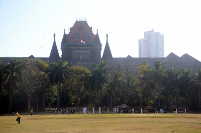 'Erase all differences': Bombay HC tells Maha Governor, CM | 'Erase all differences': Bombay HC tells Maha Governor, CM 'Erase all differences': Bombay HC tells Maha Governor, CM | 'Erase all differences': Bombay HC tells Maha Governor, CM