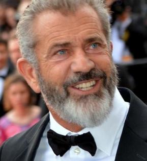 Mel Gibson to take directing duty of 'Lethal Weapon 5' | Mel Gibson to take directing duty of 'Lethal Weapon 5'