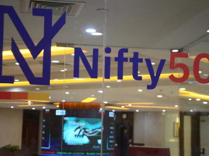 1st time in India's history, majority of Nifty50 Cos promoters, executive directors not foreign/IITs/IIMs educated | 1st time in India's history, majority of Nifty50 Cos promoters, executive directors not foreign/IITs/IIMs educated 1st time in India's history, majority of Nifty50 Cos promoters, executive directors not foreign/IITs/IIMs educated | 1st time in India's history, majority of Nifty50 Cos promoters, executive directors not foreign/IITs/IIMs educated