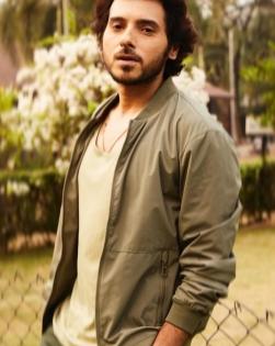 Divyendu describes his 'Mirzapur' character Munna as a troubled soul | Divyendu describes his 'Mirzapur' character Munna as a troubled soul Divyendu describes his 'Mirzapur' character Munna as a troubled soul | Divyendu describes his 'Mirzapur' character Munna as a troubled soul