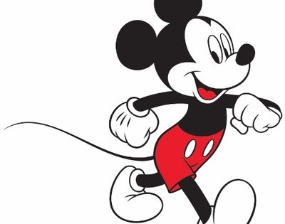 No cricket in India means 'most significant impact' on Disney's global revenues | No cricket in India means 'most significant impact' on Disney's global revenues