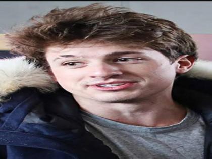 Charlie Puth wants to show fans 'how music is made’ during upcoming performance | Charlie Puth wants to show fans 'how music is made’ during upcoming performance