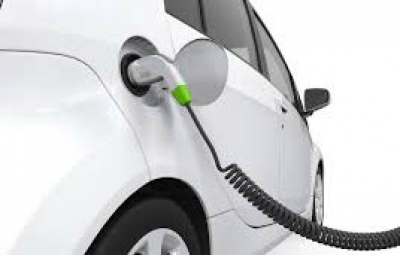 India's largest EV charging station opens in Gurugram | India's largest EV charging station opens in Gurugram India's largest EV charging station opens in Gurugram | India's largest EV charging station opens in Gurugram
