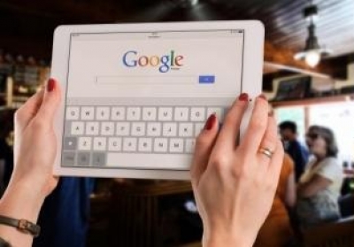 Google to help journalists create their own startups | Google to help journalists create their own startups