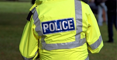 British-Indian cop 'cooks-up' story about transphobia for promotion | British-Indian cop 'cooks-up' story about transphobia for promotion British-Indian cop 'cooks-up' story about transphobia for promotion | British-Indian cop 'cooks-up' story about transphobia for promotion