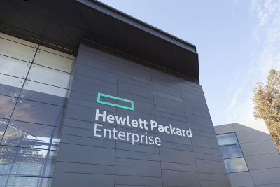HPE to acquire Juniper Networks for $14 bn, boost AI-driven innovation | HPE to acquire Juniper Networks for $14 bn, boost AI-driven innovation HPE to acquire Juniper Networks for $14 bn, boost AI-driven innovation | HPE to acquire Juniper Networks for $14 bn, boost AI-driven innovation