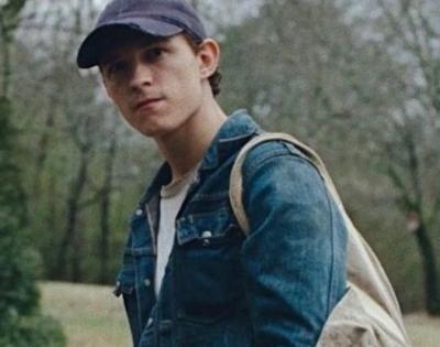 Tom Holland says his 'body is shutting down' due to constant travelling | Tom Holland says his 'body is shutting down' due to constant travelling