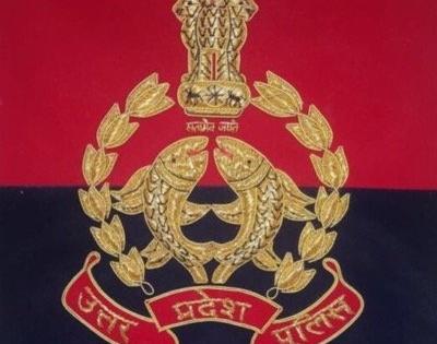 Anti-conversion law arrest: Accused family's allegations against UP Police | Anti-conversion law arrest: Accused family's allegations against UP Police Anti-conversion law arrest: Accused family's allegations against UP Police | Anti-conversion law arrest: Accused family's allegations against UP Police