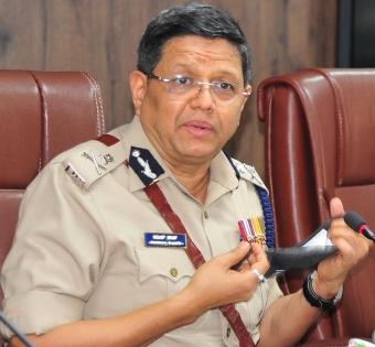 Public New Year eve revelry, parties banned in Bengaluru | Public New Year eve revelry, parties banned in Bengaluru Public New Year eve revelry, parties banned in Bengaluru | Public New Year eve revelry, parties banned in Bengaluru
