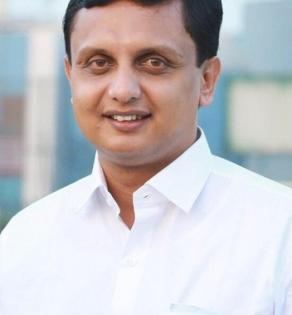 Will Kerala CM's son-in-law Riyas be inducted into CPI(M) Central Committee? | Will Kerala CM's son-in-law Riyas be inducted into CPI(M) Central Committee? Will Kerala CM's son-in-law Riyas be inducted into CPI(M) Central Committee? | Will Kerala CM's son-in-law Riyas be inducted into CPI(M) Central Committee?