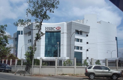 HSBC to acquire L&T Investment Management for $425 mn | HSBC to acquire L&T Investment Management for $425 mn