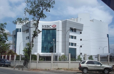 India inflation likely to average around 2.5 pc for next 6 months: HSBC | India inflation likely to average around 2.5 pc for next 6 months: HSBC India inflation likely to average around 2.5 pc for next 6 months: HSBC | India inflation likely to average around 2.5 pc for next 6 months: HSBC
