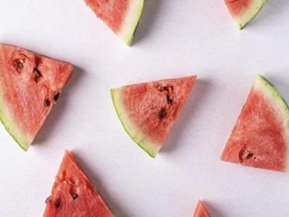 3 ways to enjoy watermelon this summer | 3 ways to enjoy watermelon this summer