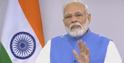 Support a poor family to show me your respect: PM | Support a poor family to show me your respect: PM