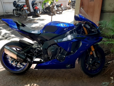 Bengaluru speedster nabbed after Insta post | Bengaluru speedster nabbed after Insta post Bengaluru speedster nabbed after Insta post | Bengaluru speedster nabbed after Insta post