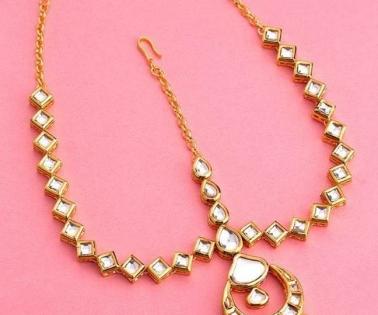 Jewellery influencers to follow | Jewellery influencers to follow Jewellery influencers to follow | Jewellery influencers to follow