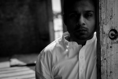 Sayani Gupta-starrer 'Shameless' is India's Oscar entry in Live Action Short category | Sayani Gupta-starrer 'Shameless' is India's Oscar entry in Live Action Short category Sayani Gupta-starrer 'Shameless' is India's Oscar entry in Live Action Short category | Sayani Gupta-starrer 'Shameless' is India's Oscar entry in Live Action Short category
