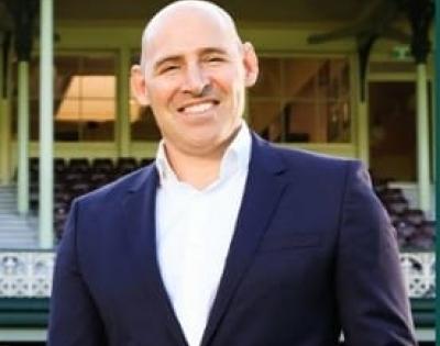 I am absolutely an advocate for playing more Tests in women’s cricket, says CA CEO Hockley | I am absolutely an advocate for playing more Tests in women’s cricket, says CA CEO Hockley