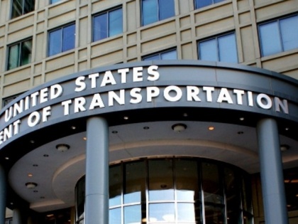 US Transportation Dept fines LATAM Airlines for delayed ticket refunds | US Transportation Dept fines LATAM Airlines for delayed ticket refunds
