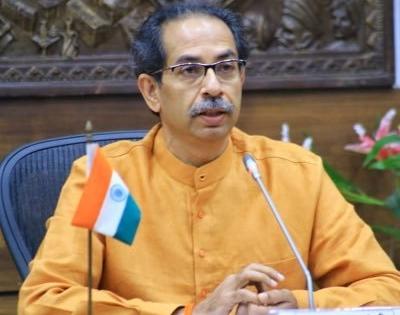 Fresh worry of Shiv Sena-UBT as Thackeray's term as party chief ends on Jan 23 | Fresh worry of Shiv Sena-UBT as Thackeray's term as party chief ends on Jan 23
