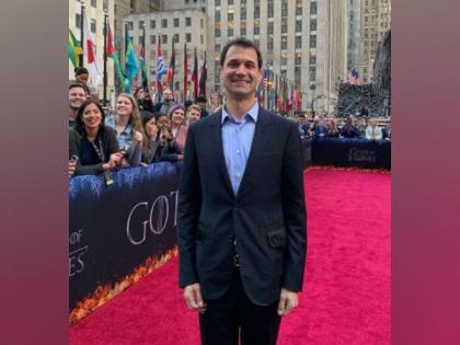 'GoT' composer Ramin Djawadi to score 'House of Dragon' prequel | 'GoT' composer Ramin Djawadi to score 'House of Dragon' prequel