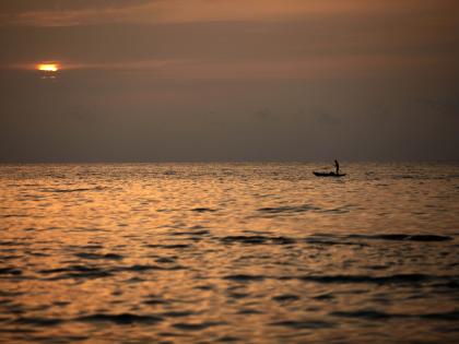 UN agencies urge action following another Mediterranean tragedy | UN agencies urge action following another Mediterranean tragedy UN agencies urge action following another Mediterranean tragedy | UN agencies urge action following another Mediterranean tragedy