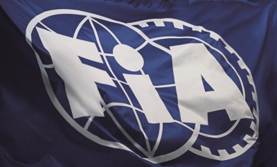FIA allows Russian drivers to compete under neutral flag | FIA allows Russian drivers to compete under neutral flag