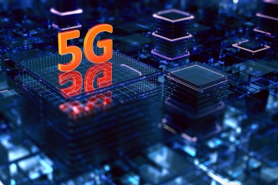 Samsung to unleash the power of 5G, bets big on 6G tech | Samsung to unleash the power of 5G, bets big on 6G tech