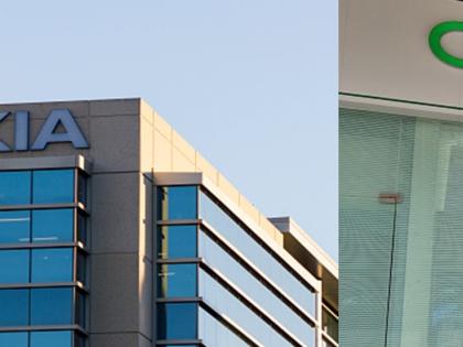 OPPO pays 23% of its India sales to Nokia as per court order | OPPO pays 23% of its India sales to Nokia as per court order OPPO pays 23% of its India sales to Nokia as per court order | OPPO pays 23% of its India sales to Nokia as per court order