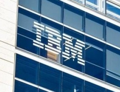 IBM's Red Hat to lay off about 760 employees globally | IBM's Red Hat to lay off about 760 employees globally