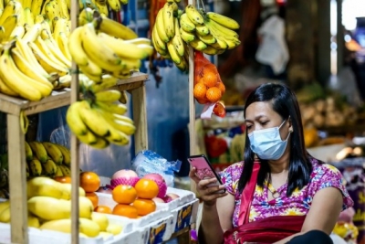 Philippine inflation quickens to 1.5 per cent in August | Philippine inflation quickens to 1.5 per cent in August Philippine inflation quickens to 1.5 per cent in August | Philippine inflation quickens to 1.5 per cent in August