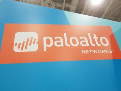 Palo Alto Networks acquires Talon Cyber Security reportedly for $625 mn | Palo Alto Networks acquires Talon Cyber Security reportedly for $625 mn