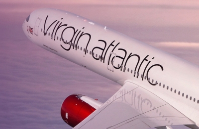 Virgin Atlantic updates gender identity policy, gives staff choice of uniform | Virgin Atlantic updates gender identity policy, gives staff choice of uniform Virgin Atlantic updates gender identity policy, gives staff choice of uniform | Virgin Atlantic updates gender identity policy, gives staff choice of uniform