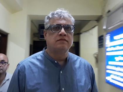 Will Oppn unity be called 'India', TMC's Derek O'Brien gives glimpse with 'Chak De! India' | Will Oppn unity be called 'India', TMC's Derek O'Brien gives glimpse with 'Chak De! India'