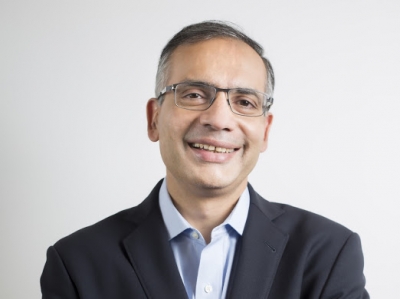 Coronavirus to hit revenues, we're prepared: MakeMyTrip CEO | Coronavirus to hit revenues, we're prepared: MakeMyTrip CEO Coronavirus to hit revenues, we're prepared: MakeMyTrip CEO | Coronavirus to hit revenues, we're prepared: MakeMyTrip CEO