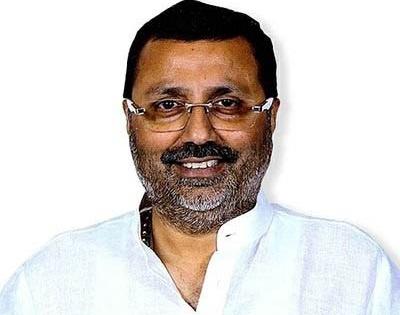Why did Rajiv Gandhi approach US for help in facilitating talks with Pakistan, questions Nishikant Dubey | Why did Rajiv Gandhi approach US for help in facilitating talks with Pakistan, questions Nishikant Dubey Why did Rajiv Gandhi approach US for help in facilitating talks with Pakistan, questions Nishikant Dubey | Why did Rajiv Gandhi approach US for help in facilitating talks with Pakistan, questions Nishikant Dubey
