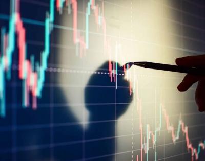 As short selling report roils markets, SBI defends exposure | As short selling report roils markets, SBI defends exposure