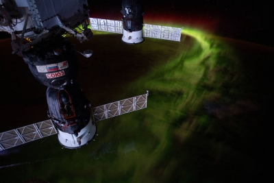 NASA approves 2 missions to explore Sun, Earth's aurora | NASA approves 2 missions to explore Sun, Earth's aurora NASA approves 2 missions to explore Sun, Earth's aurora | NASA approves 2 missions to explore Sun, Earth's aurora