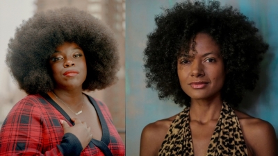 Women of colour are changing the landscape of Roots music and the Grammys | Women of colour are changing the landscape of Roots music and the Grammys Women of colour are changing the landscape of Roots music and the Grammys | Women of colour are changing the landscape of Roots music and the Grammys