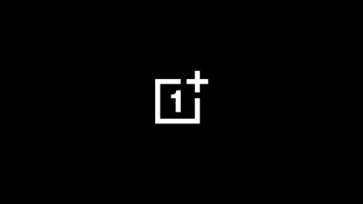 OnePlus unveils new visual identity, brand logo | OnePlus unveils new visual identity, brand logo