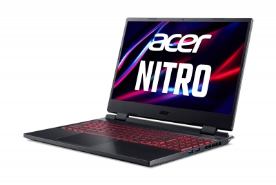Acer launches new laptop with AMD Ryzen 7000 series processors in India | Acer launches new laptop with AMD Ryzen 7000 series processors in India
